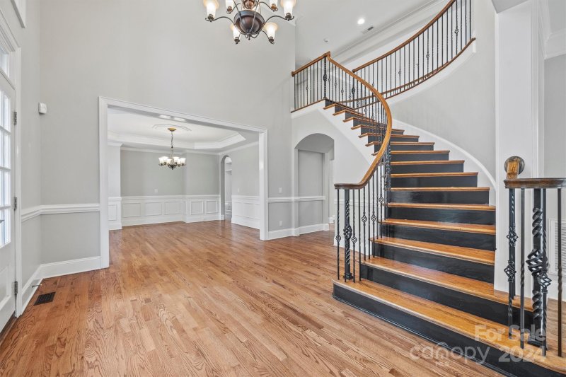 Property image 4 at 6077 Arundale Lane, Indian Land, SC 29707