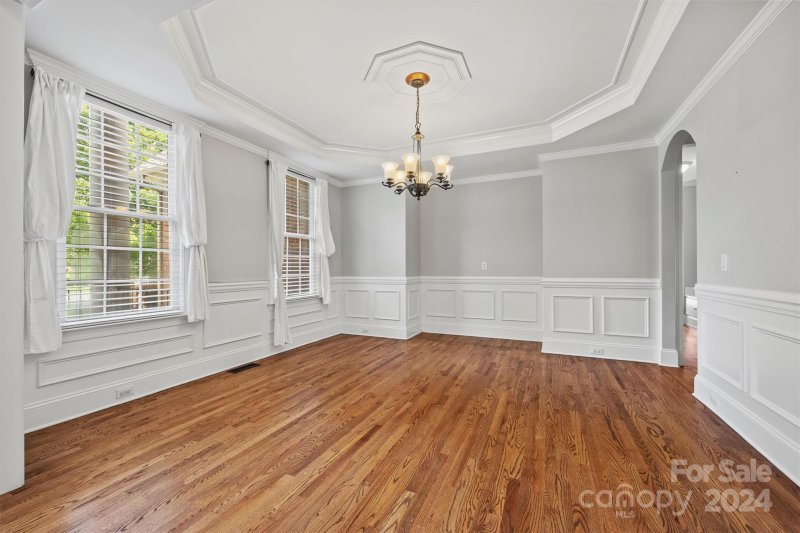 Property image 5 at 6077 Arundale Lane, Indian Land, SC 29707