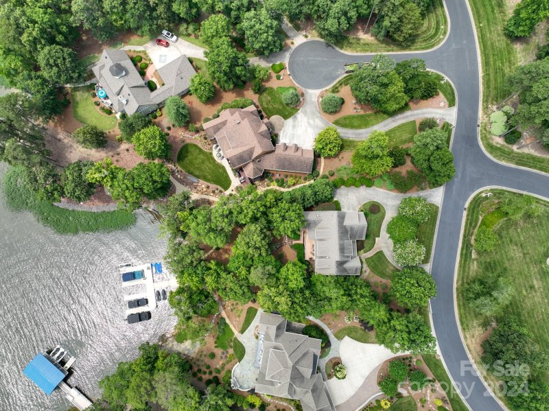 Property image 5 at 304 Pennington Ferry Drive, New London, NC 28127