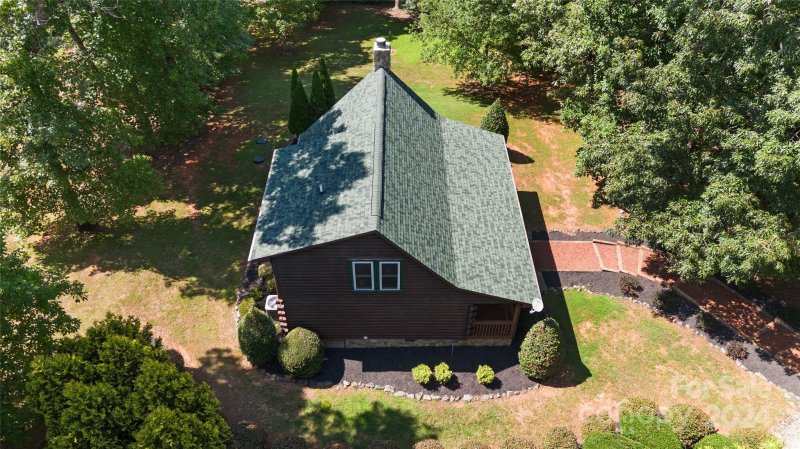 Property image 5 at 31 Cross Ridge Drive, Rutherfordton, NC 28139