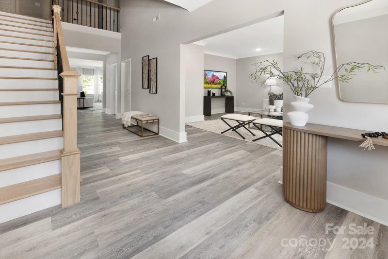 Property image 2 at 1932 Grace Lane, Charlotte, NC 28262