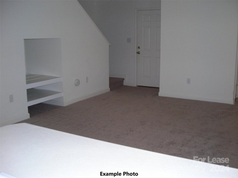 Property image 2 at 159 Clusters Circle, Mooresville, NC 28117