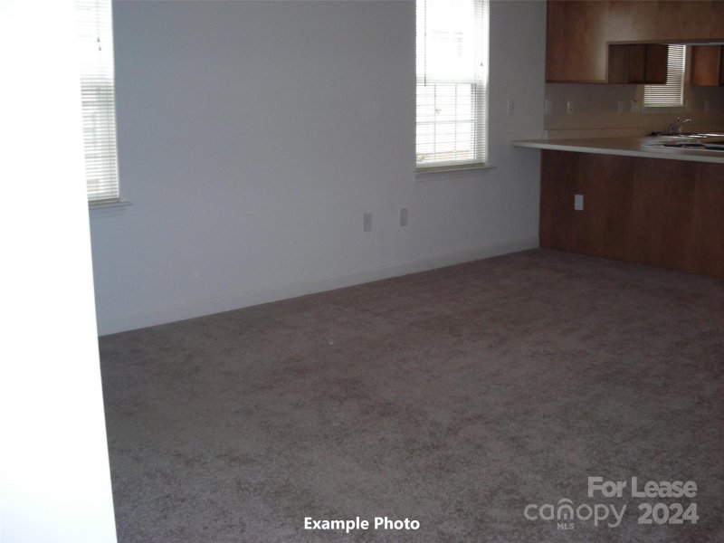 Property image 3 at 159 Clusters Circle, Mooresville, NC 28117