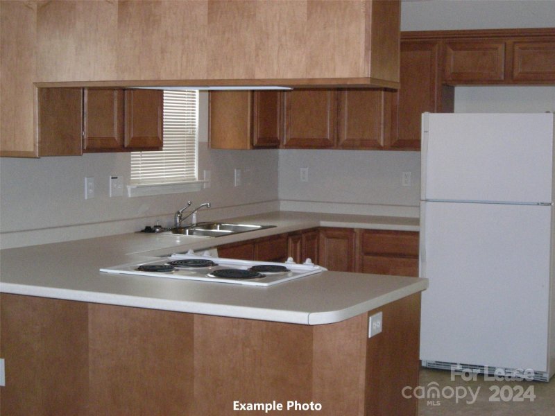 Property image 4 at 159 Clusters Circle, Mooresville, NC 28117