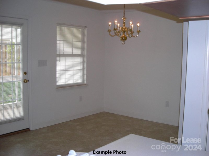 Property image 5 at 159 Clusters Circle, Mooresville, NC 28117