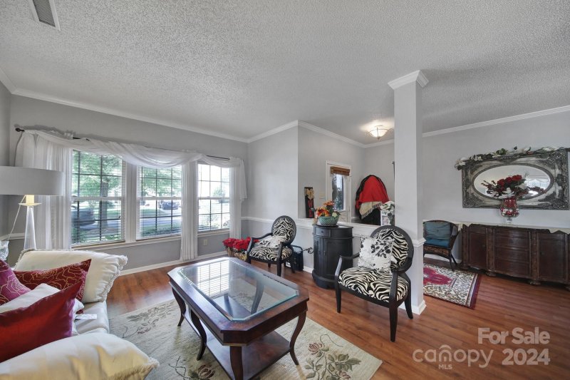 Property image 4 at 5517 Hammermill Drive, Harrisburg, NC 28075