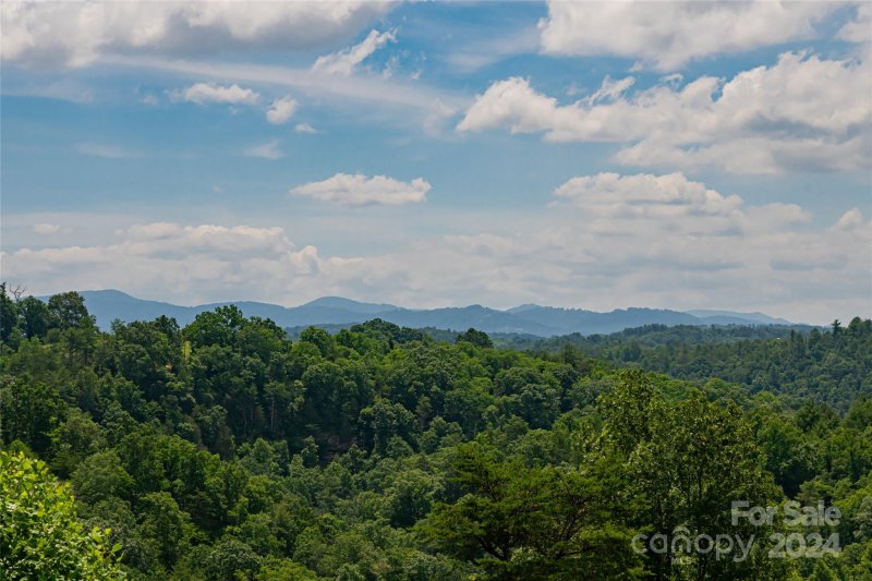 Property image 3 at 407 Highland Creek Drive, Marshall, NC 28753