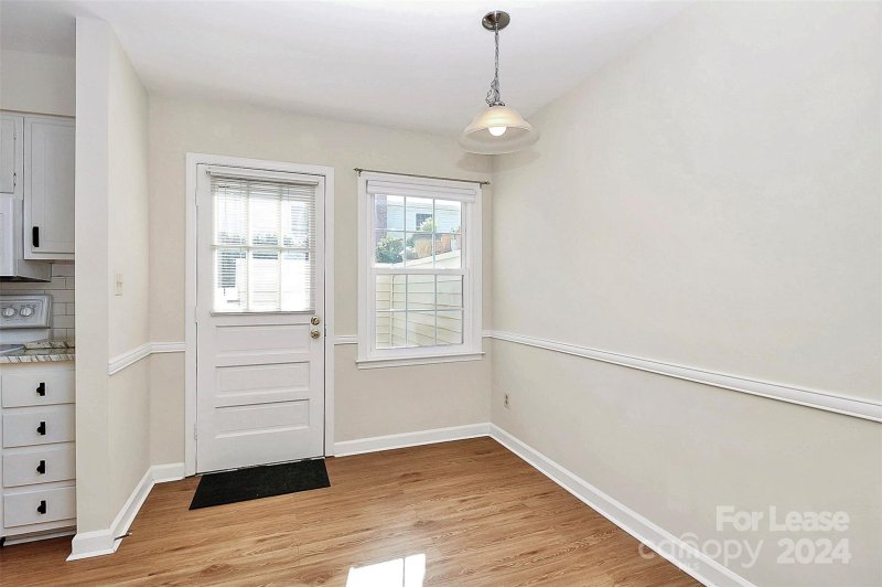 Property image 4 at 3726 Park Road, Charlotte, NC 28209