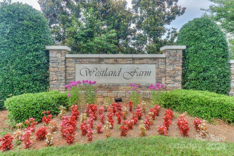 Property image 3 at 128 Fielding Street, Mount Holly, NC 28120