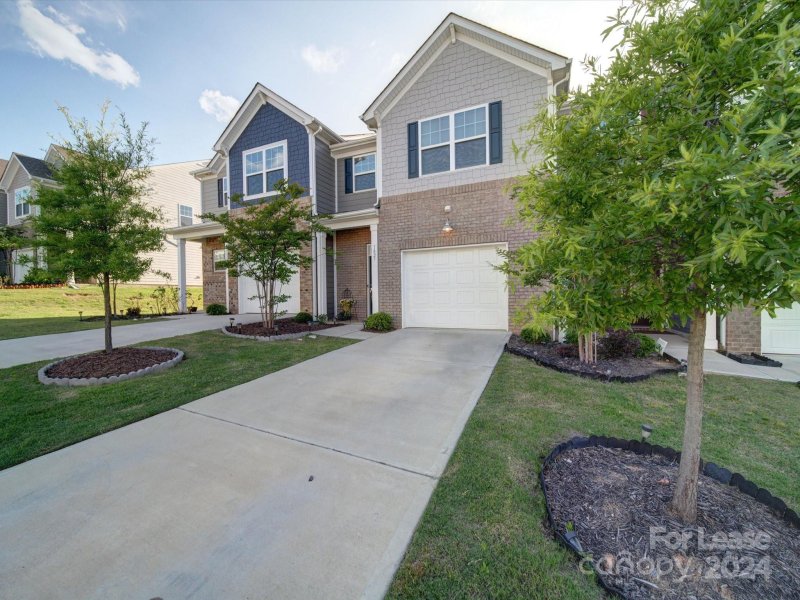 Property image 3 at 1827 Grove Park Lane, Tega Cay, SC 29708