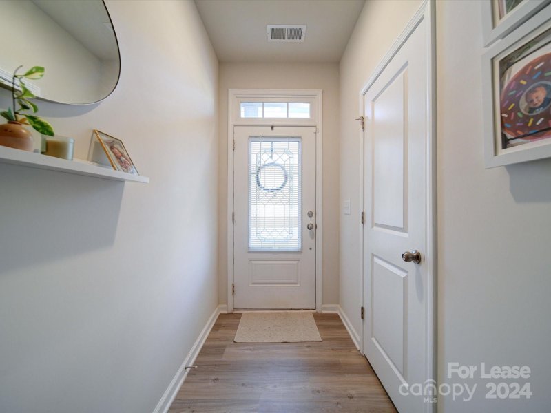 Property image 5 at 1827 Grove Park Lane, Tega Cay, SC 29708