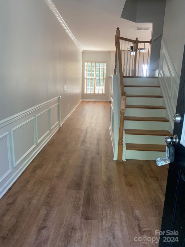 Property image 2 at 8944 Kirkley View Court, Charlotte, NC 28277