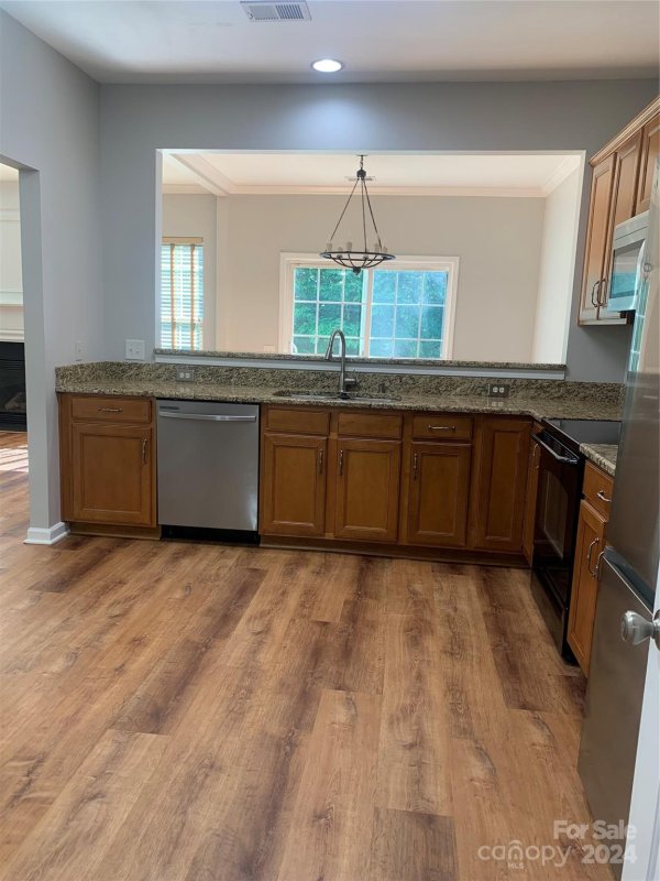 Property image 5 at 8944 Kirkley View Court, Charlotte, NC 28277