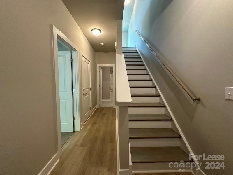 Property image 5 at 5018 Central Avenue, Charlotte, NC 28205