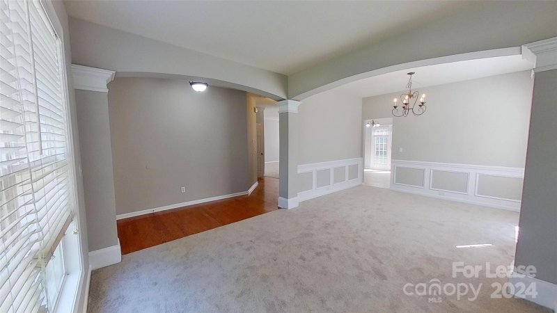 Property image 2 at 14516 Asheton Creek Drive, Charlotte, NC 28273