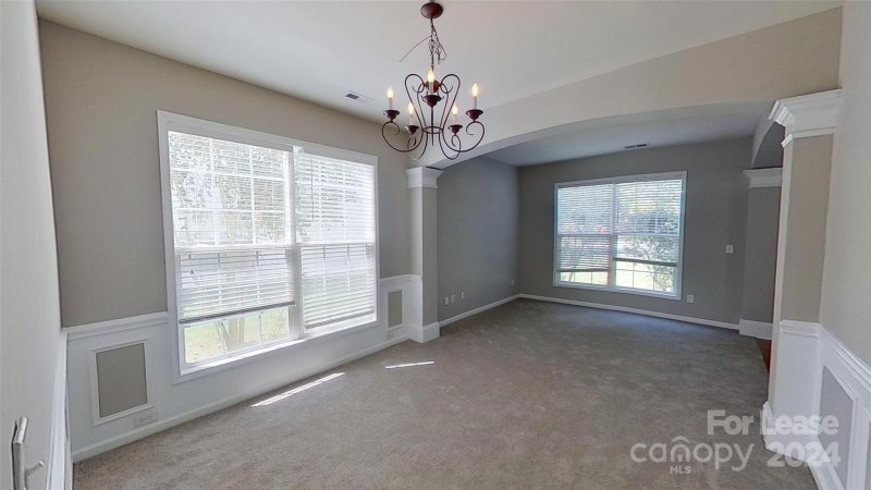 Property image 3 at 14516 Asheton Creek Drive, Charlotte, NC 28273