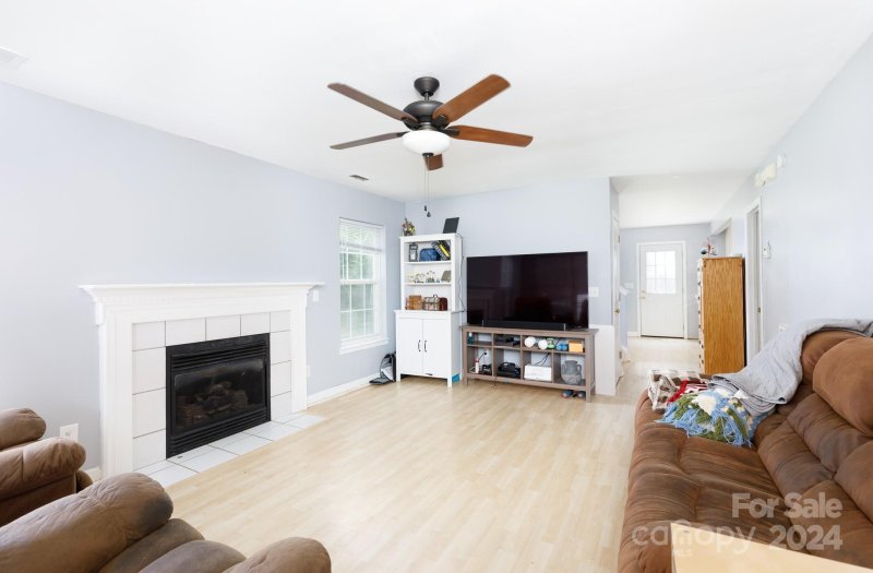 Property image 2 at 2015 Arboretum Road, Rock Hill, SC 29732