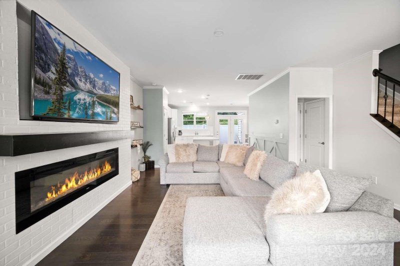 Property image 2 at 733 River Park Road, Belmont, NC 28012