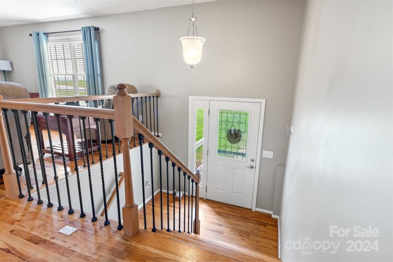 Property image 3 at 5296 Moore Acres Drive, Granite Falls, NC 28630