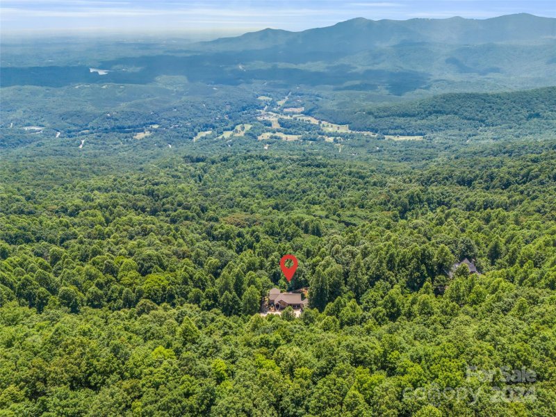 Property image 5 at 299 W Haddington Drive, Mill Spring, NC 28756