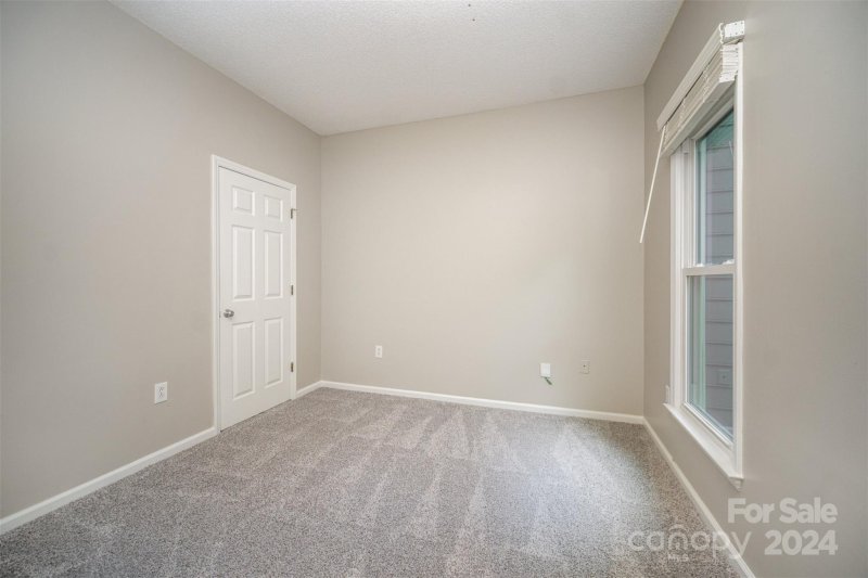 Property image 3 at 4137 Silvermere Way, Charlotte, NC 28269