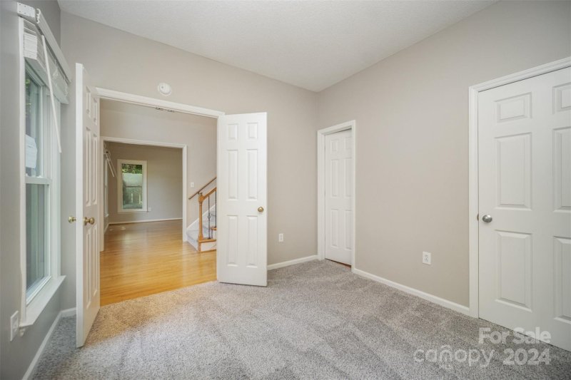 Property image 4 at 4137 Silvermere Way, Charlotte, NC 28269