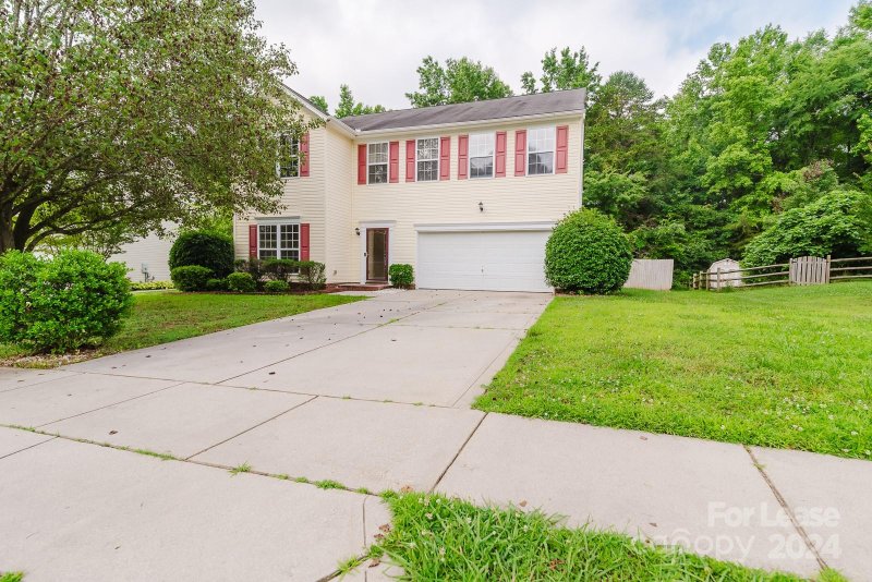 1762 Canebrook Glen