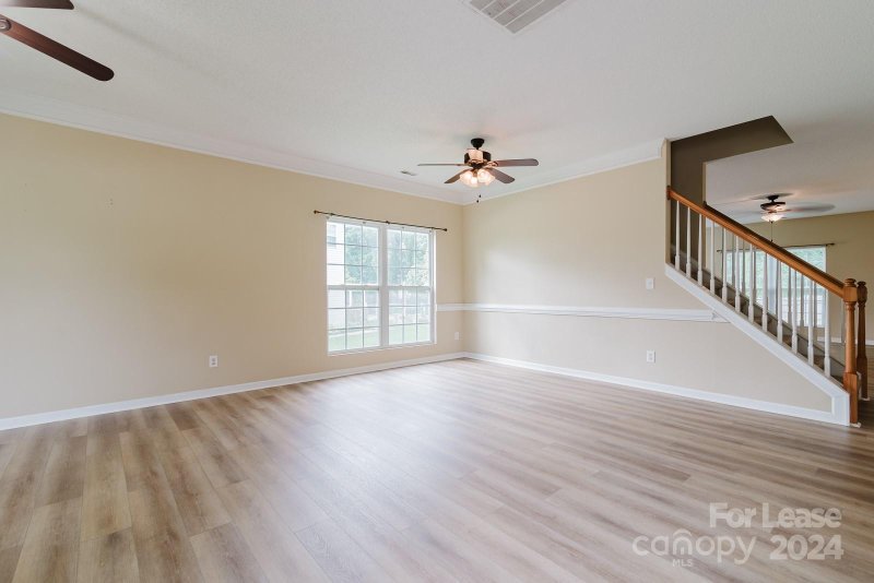 Property image 4 at 1762 Canebrook Glen, York, SC 29745