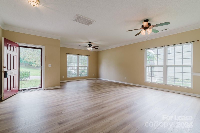 Property image 5 at 1762 Canebrook Glen, York, SC 29745