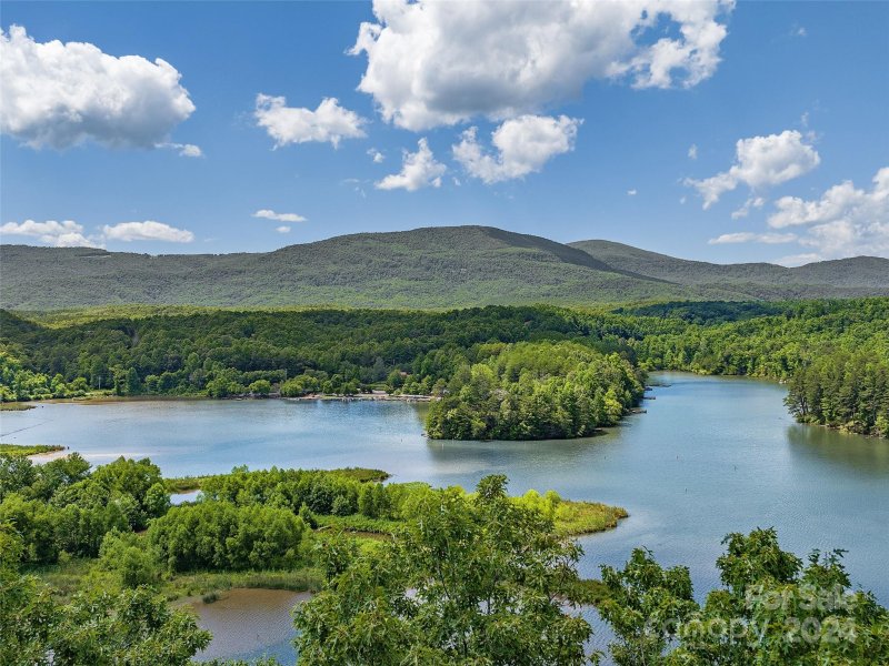 Property image 2 at Lot 72 Lake Adger Parkway, Mill Spring, NC 28756