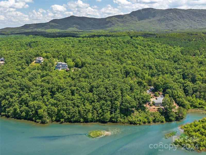 Property image 4 at Lot 72 Lake Adger Parkway, Mill Spring, NC 28756