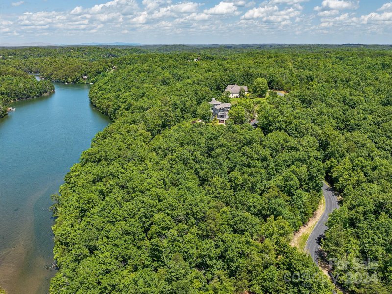 Property image 5 at Lot 72 Lake Adger Parkway, Mill Spring, NC 28756