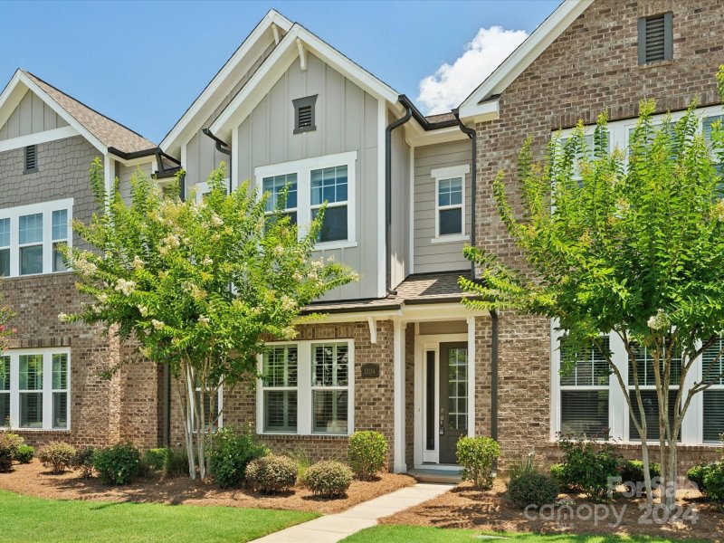 13114 Kornegy Drive