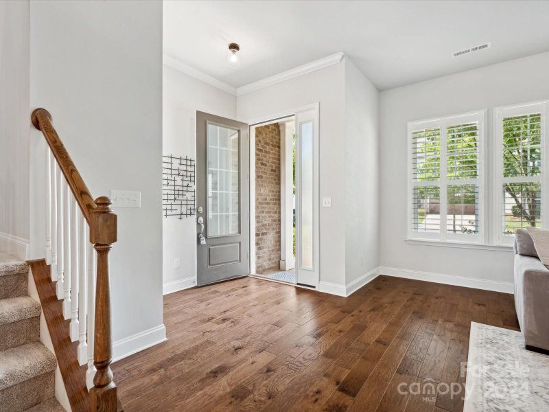 Property image 3 at 13114 Kornegy Drive, Charlotte, NC 28277