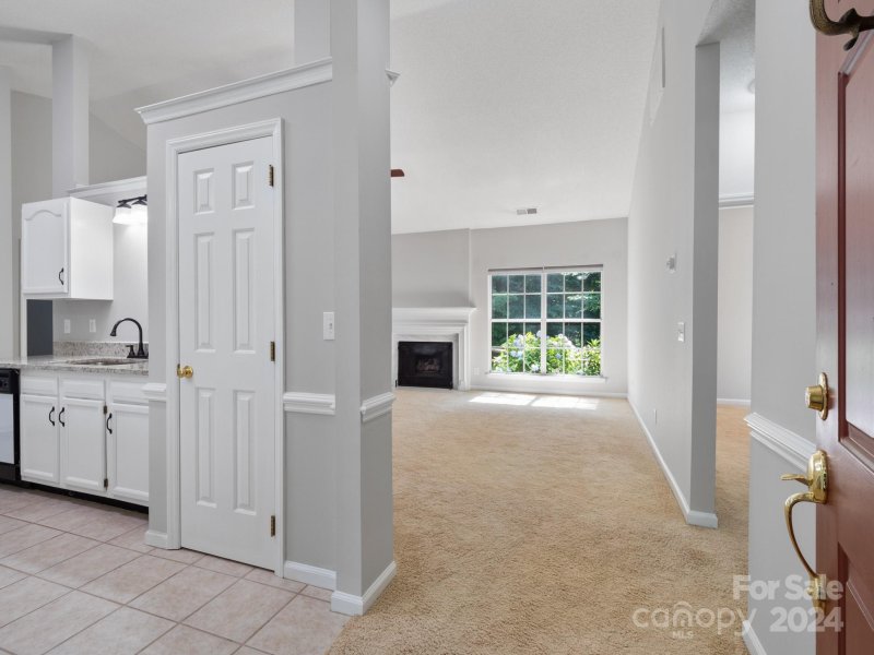 Property image 4 at 1636 Heather Glen Road, Kannapolis, NC 28081