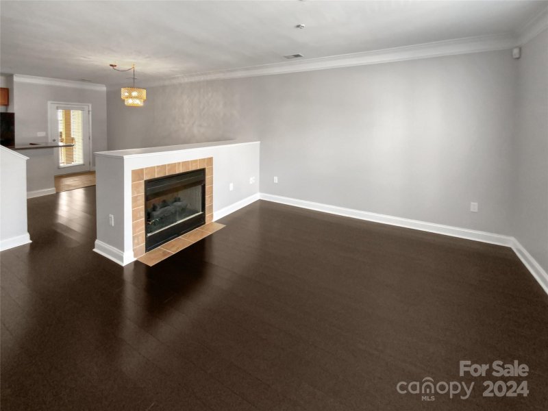 Property image 2 at 6437 Terrace View Court, Charlotte, NC 28269