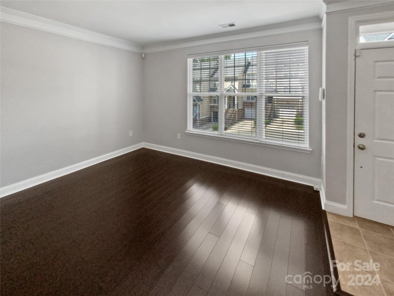 Property image 3 at 6437 Terrace View Court, Charlotte, NC 28269