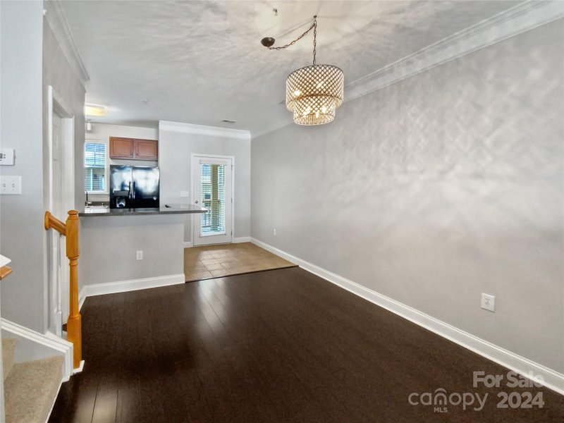 Property image 4 at 6437 Terrace View Court, Charlotte, NC 28269