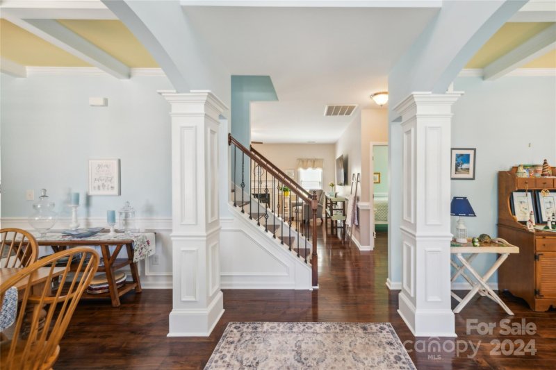 Property image 4 at 151 Cole Drive, Mooresville, NC 28115