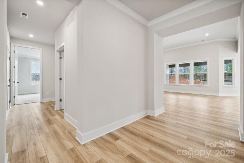 Property image 2 at 105 Brooke Forest Court, Mooresville, NC 28115