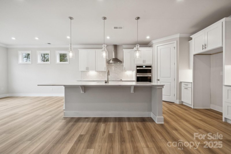 Property image 4 at 105 Brooke Forest Court, Mooresville, NC 28115