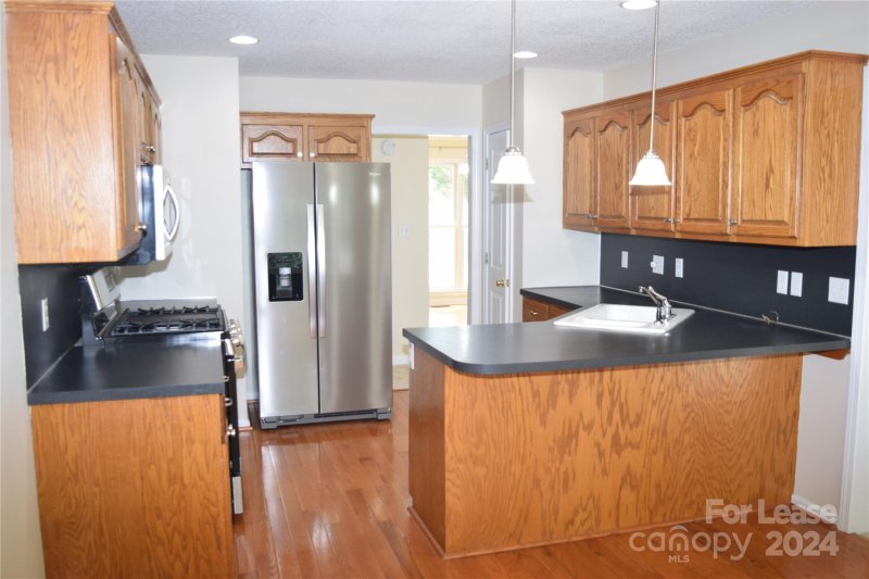 Property image 2 at 4227 10th Street Place, Hickory, NC 28601