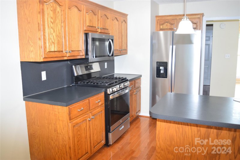 Property image 3 at 4227 10th Street Place, Hickory, NC 28601