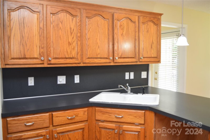 Property image 4 at 4227 10th Street Place, Hickory, NC 28601