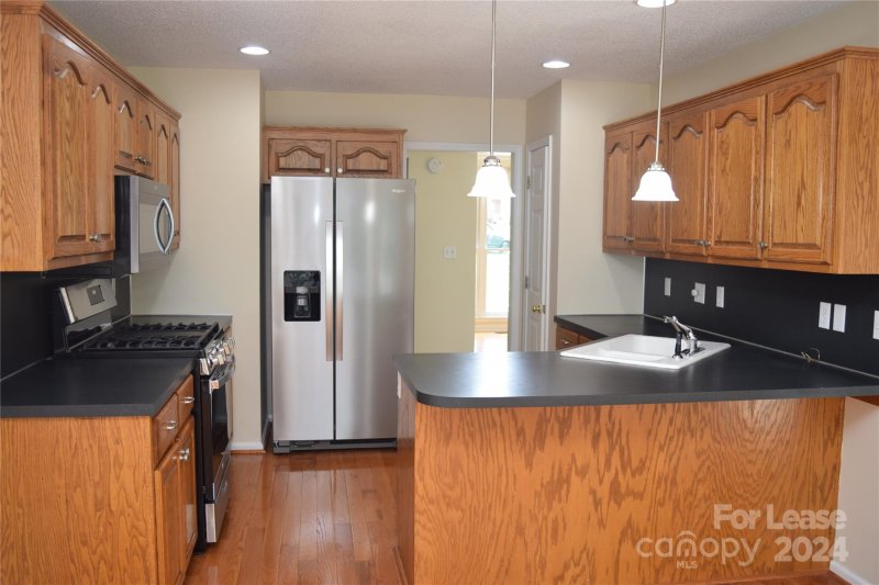 Property image 5 at 4227 10th Street Place, Hickory, NC 28601