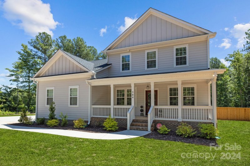 584 Shepherd Lane