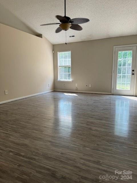 Property image 3 at 10426 Gold Pan Road, Charlotte, NC 28215