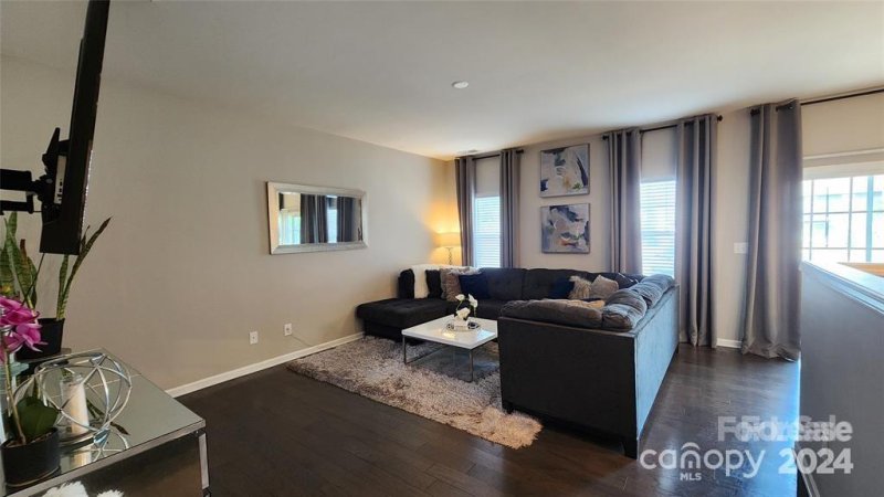 Property image 3 at 7308 Sienna Heights Place, Charlotte, NC 28213