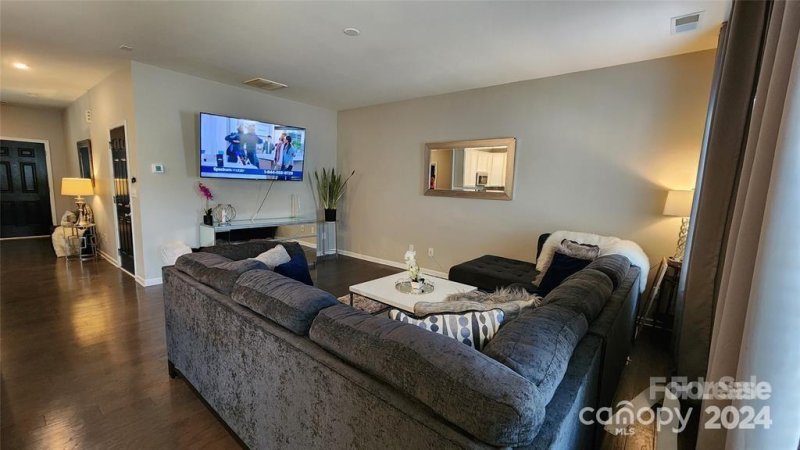 Property image 4 at 7308 Sienna Heights Place, Charlotte, NC 28213