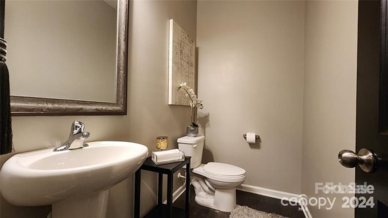 Property image 5 at 7308 Sienna Heights Place, Charlotte, NC 28213